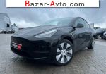 2022 Dinkel    автобазар