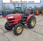 2024     автобазар