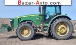 2012     автобазар