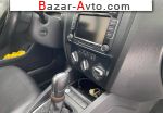 автобазар украины - Продажа 2015 г.в.  Volkswagen Jetta 1.8 TSI АТ (170 л.с.)