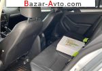 автобазар украины - Продажа 2015 г.в.  Volkswagen Jetta 1.8 TSI АТ (170 л.с.)