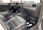 автобазар украины - Продажа 2015 г.в.  Volkswagen Jetta 1.8 TSI АТ (170 л.с.)