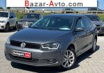 2013 Volkswagen Jetta   автобазар