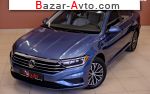 автобазар украины - Продажа 2019 г.в.  Volkswagen Jetta 