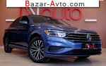 автобазар украины - Продажа 2019 г.в.  Volkswagen Jetta 