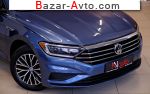 автобазар украины - Продажа 2019 г.в.  Volkswagen Jetta 