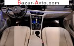 автобазар украины - Продажа 2019 г.в.  Volkswagen Jetta 