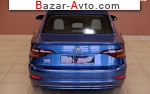 автобазар украины - Продажа 2019 г.в.  Volkswagen Jetta 