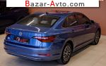 автобазар украины - Продажа 2019 г.в.  Volkswagen Jetta 