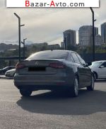 автобазар украины - Продажа 2016 г.в.  Volkswagen Jetta 