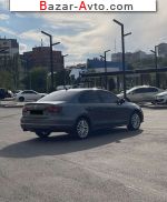 автобазар украины - Продажа 2016 г.в.  Volkswagen Jetta 