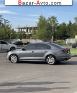 автобазар украины - Продажа 2016 г.в.  Volkswagen Jetta 
