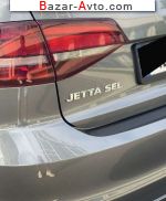 автобазар украины - Продажа 2016 г.в.  Volkswagen Jetta 