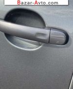 автобазар украины - Продажа 2016 г.в.  Volkswagen Jetta 