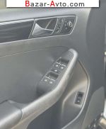 автобазар украины - Продажа 2016 г.в.  Volkswagen Jetta 