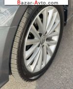 автобазар украины - Продажа 2016 г.в.  Volkswagen Jetta 