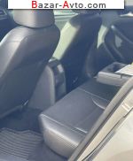 автобазар украины - Продажа 2016 г.в.  Volkswagen Jetta 