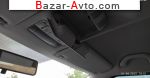 2012 Skoda Roomster 1.4 MT (86 л.с.)  автобазар
