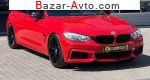 2014 BMW    автобазар