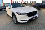 2021 Mazda CX-5   автобазар