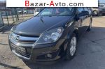 Opel Astra  2012, 6990 $