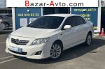 Toyota Corolla  2008, 6990 $