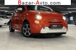 Fiat   2014, 6800 $
