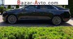 автобазар украины - Продажа 2014 г.в.  Lincoln MKZ 