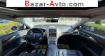 автобазар украины - Продажа 2014 г.в.  Lincoln MKZ 