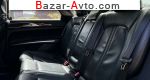 автобазар украины - Продажа 2014 г.в.  Lincoln MKZ 