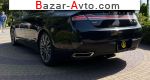 автобазар украины - Продажа 2014 г.в.  Lincoln MKZ 
