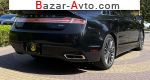 автобазар украины - Продажа 2014 г.в.  Lincoln MKZ 
