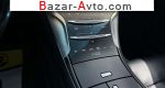 автобазар украины - Продажа 2014 г.в.  Lincoln MKZ 