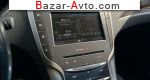 автобазар украины - Продажа 2014 г.в.  Lincoln MKZ 