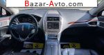автобазар украины - Продажа 2014 г.в.  Lincoln MKZ 