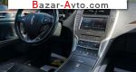 автобазар украины - Продажа 2014 г.в.  Lincoln MKZ 