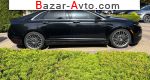 автобазар украины - Продажа 2014 г.в.  Lincoln MKZ 