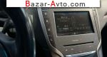 автобазар украины - Продажа 2014 г.в.  Lincoln MKZ 