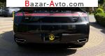 автобазар украины - Продажа 2014 г.в.  Lincoln MKZ 