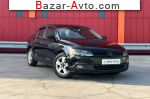 2014 Volkswagen Jetta   автобазар