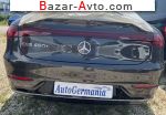 2022 Mercedes 450 АТ RWD 265 кВт (360 л.с.) автобазар 2022 Mercedes 450 АТ RWD 265 кВт (360 л.с.) автобазар