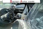 автобазар украины - Продажа 2022 г.в.  Mercedes  450   АТ RWD 265 кВт (360 л.с.)