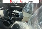 автобазар украины - Продажа 2022 г.в.  Mercedes  450   АТ RWD 265 кВт (360 л.с.)