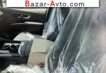 автобазар украины - Продажа 2022 г.в.  Mercedes  450   АТ RWD 265 кВт (360 л.с.)