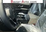 автобазар украины - Продажа 2022 г.в.  Mercedes  450   АТ RWD 265 кВт (360 л.с.)