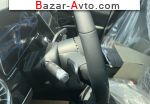 автобазар украины - Продажа 2022 г.в.  Mercedes  450   АТ RWD 265 кВт (360 л.с.)