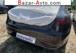 автобазар украины - Продажа 2022 г.в.  Mercedes  450   АТ RWD 265 кВт (360 л.с.)