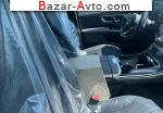 автобазар украины - Продажа 2022 г.в.  Mercedes  450   АТ RWD 265 кВт (360 л.с.)