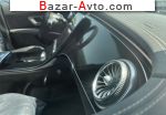 автобазар украины - Продажа 2022 г.в.  Mercedes  450   АТ RWD 265 кВт (360 л.с.)