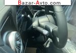 автобазар украины - Продажа 2022 г.в.  Mercedes  450   АТ RWD 265 кВт (360 л.с.)